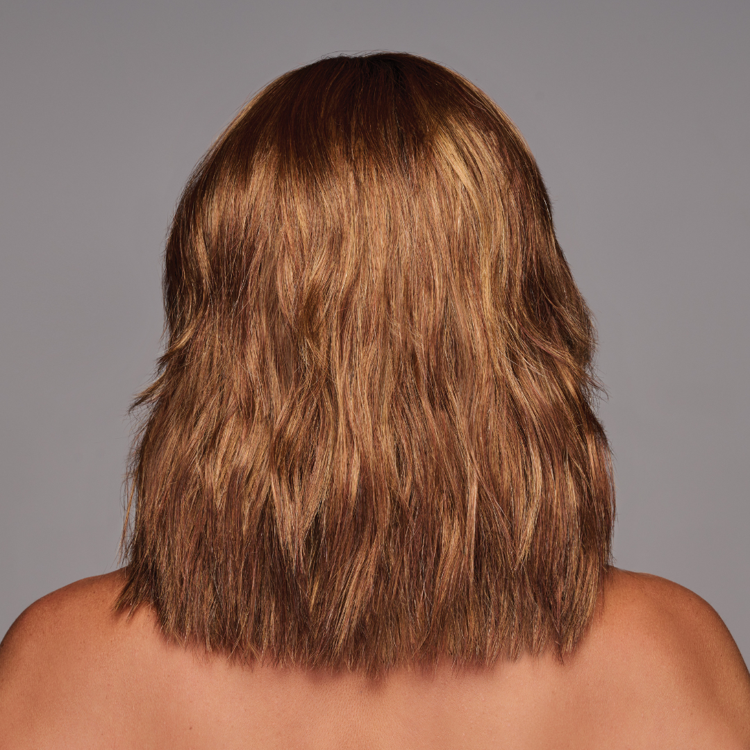 Love Wave - Luminous Colors Collection by Gabor