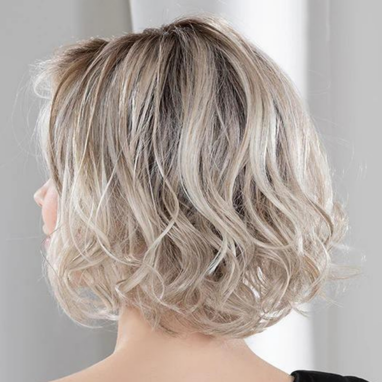 Stella - Modixx Collection by Ellen Wille