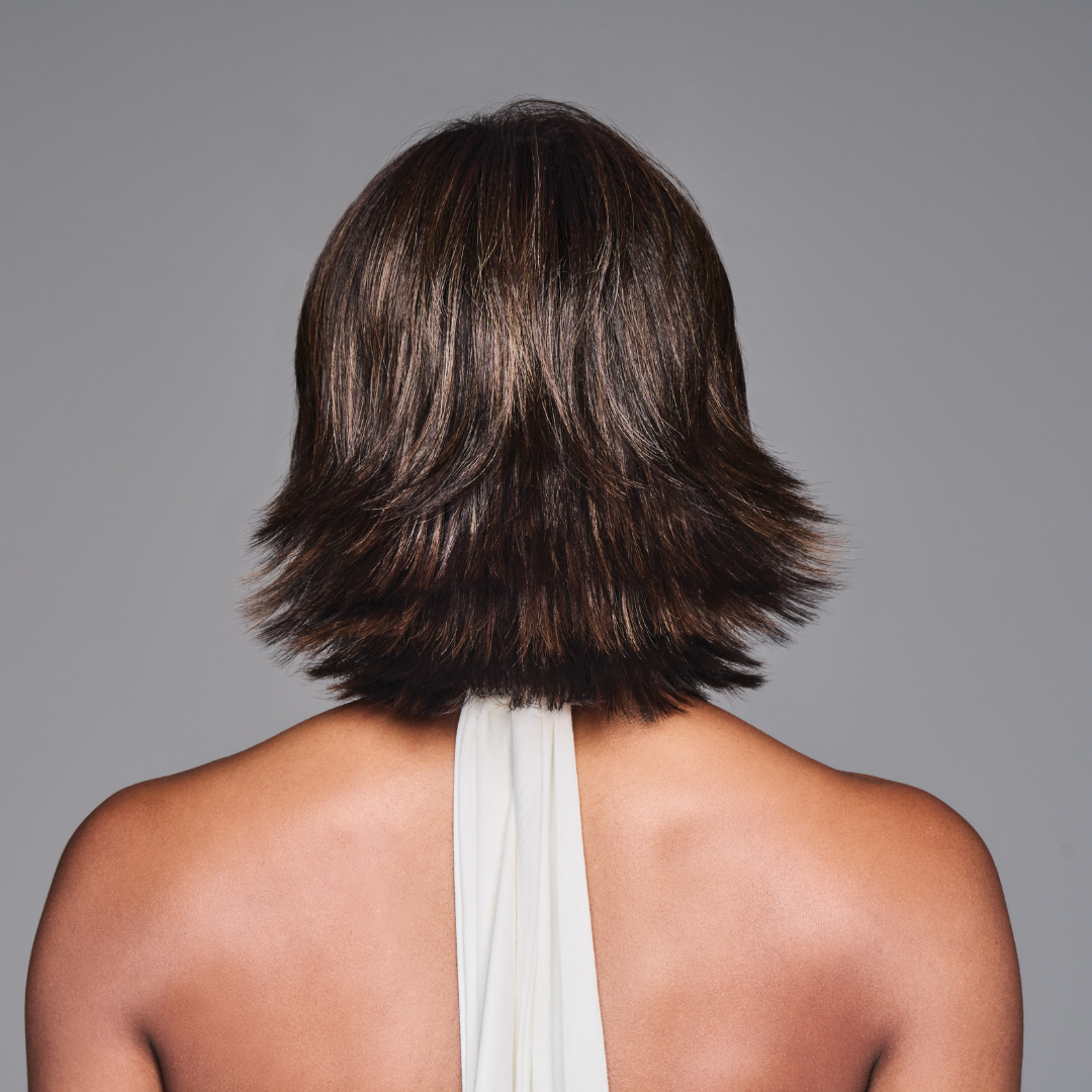 Chloe - Kim Kimble Hair Collection