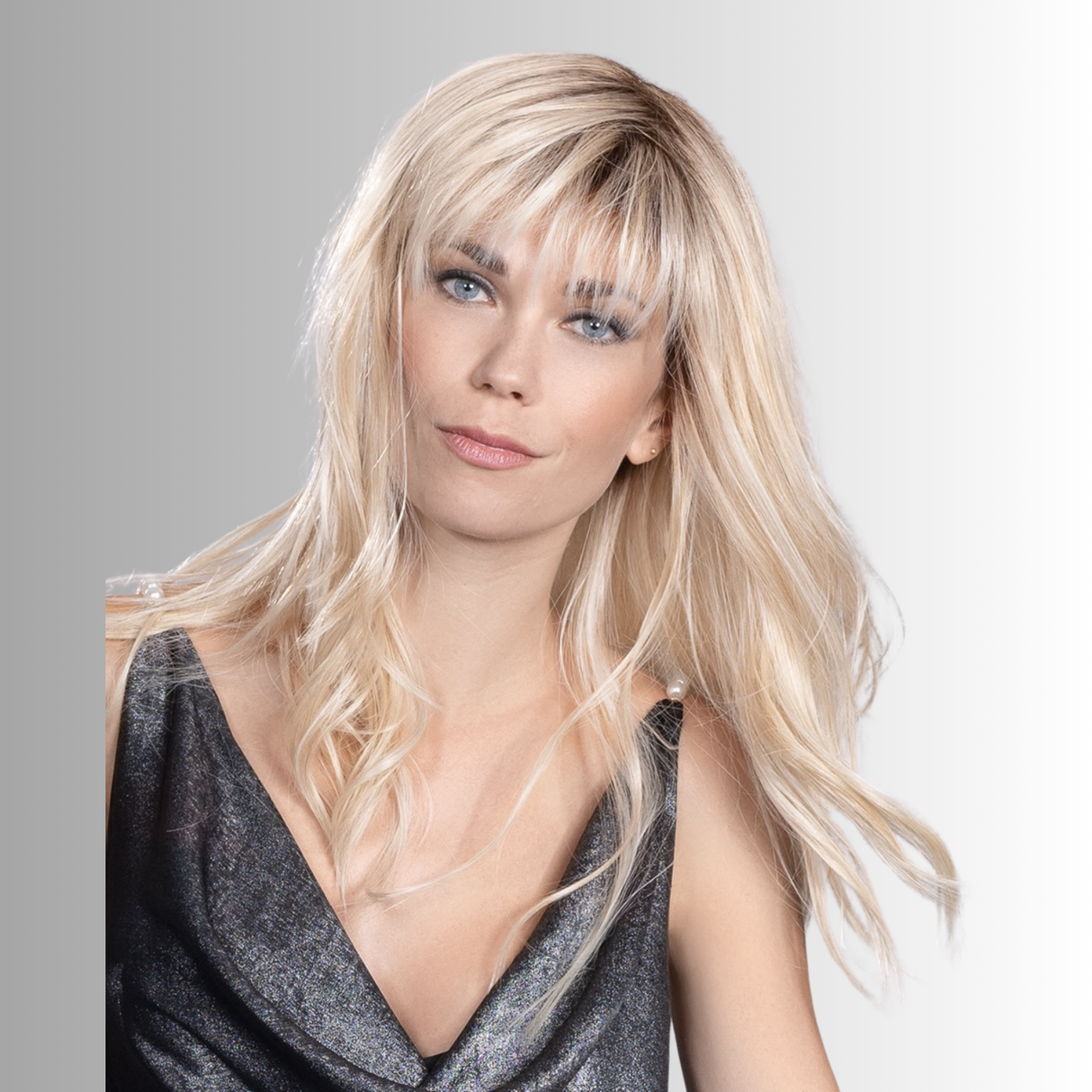 Cher - High Power Collection by Ellen Wille