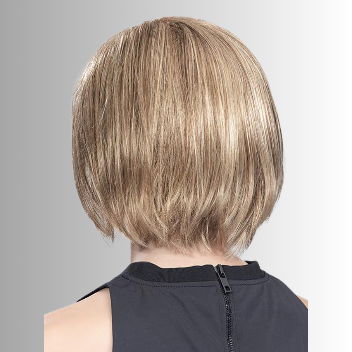 Young Mono - Hair Power Collection by Ellen Wille