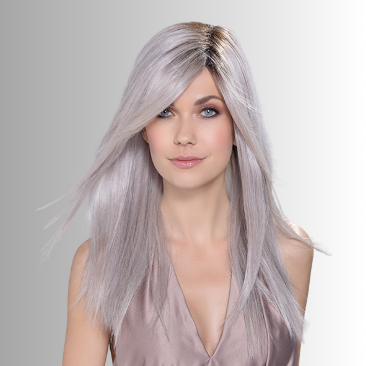 Cloud - Perucci Collection by Ellen Wille