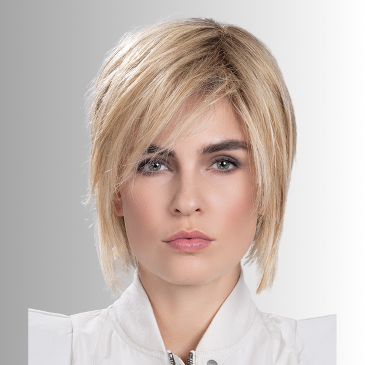 Magic - Top Power Collection by Ellen Wille