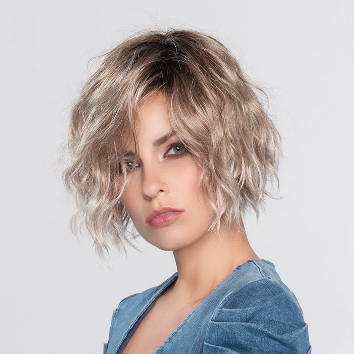 Dance - Perucci Collection by Ellen Wille