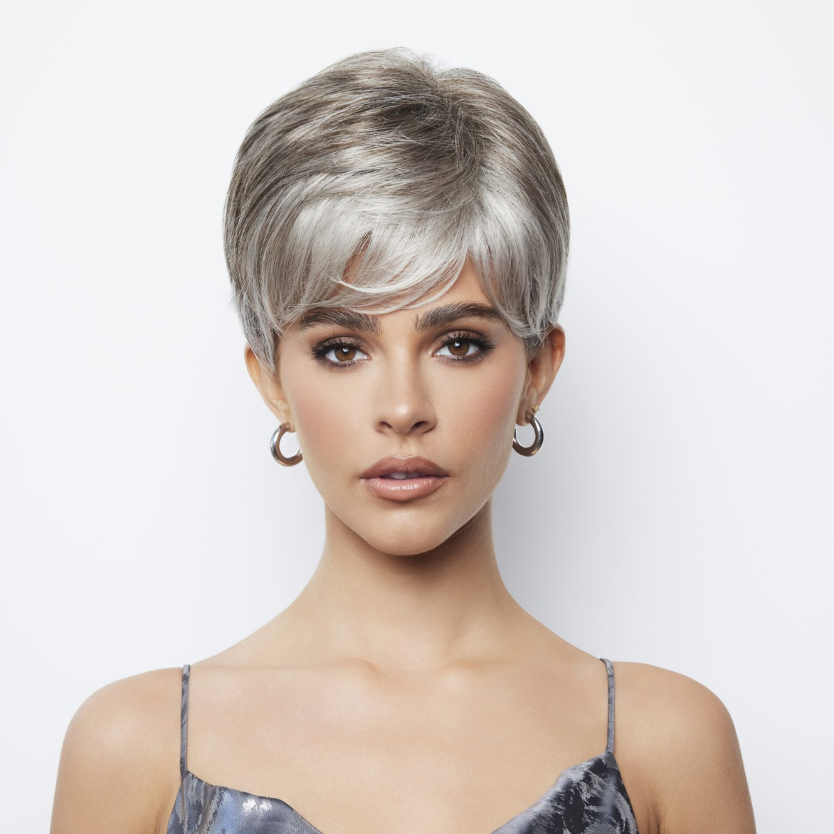 New Addition - Hi Fashion Hair Enhancement Collection by Rene of Paris