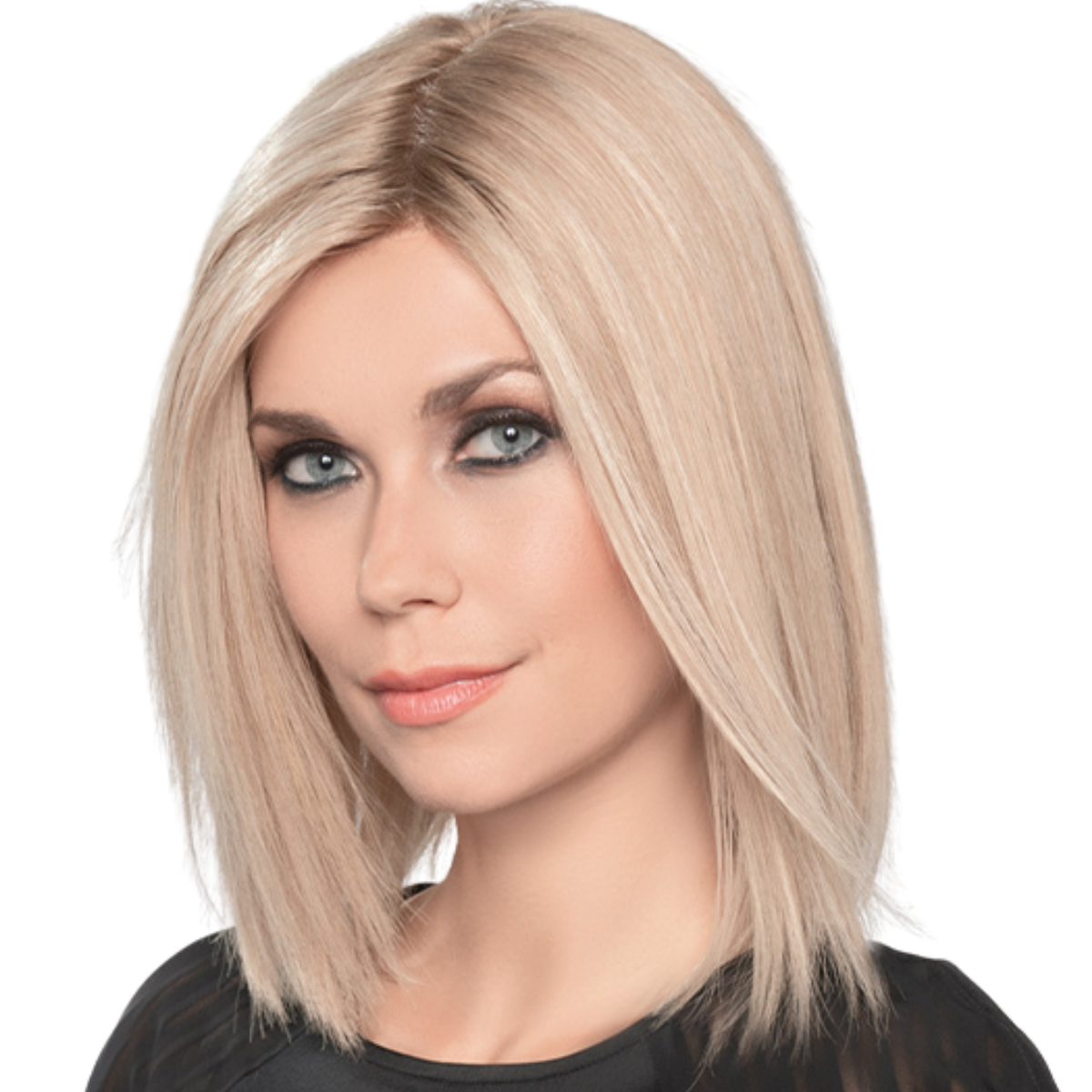 Yara - Perucci Collection by Ellen Wille