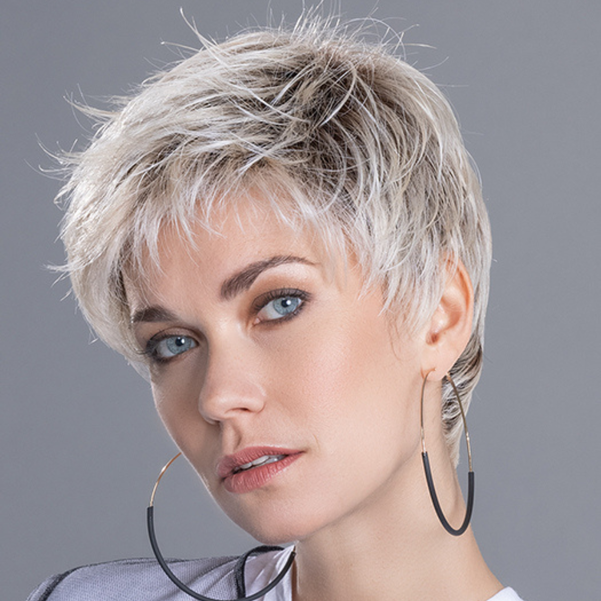 Bliss - Changes Collection by Ellen Wille