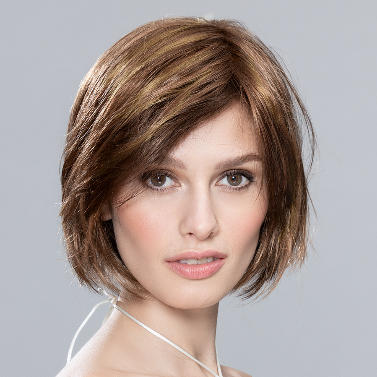 Fresh - Hair Power Collection by Ellen Wille