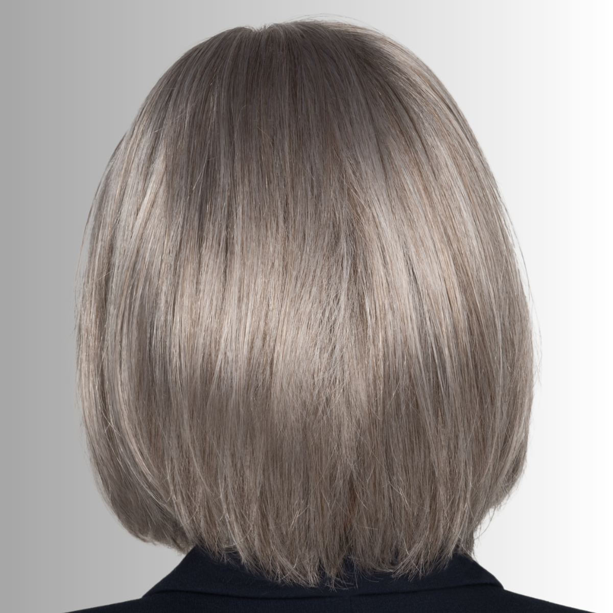 Tempo 100 Deluxe - Hair Power Collection by Ellen Wille