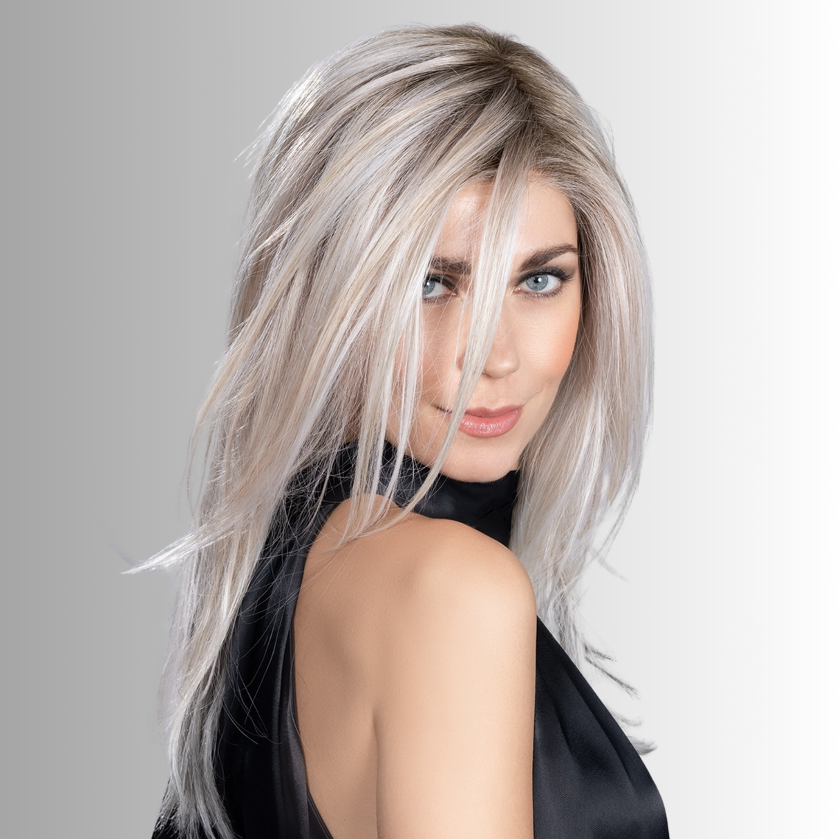 Music Comfort - High Power Collection by Ellen Wille