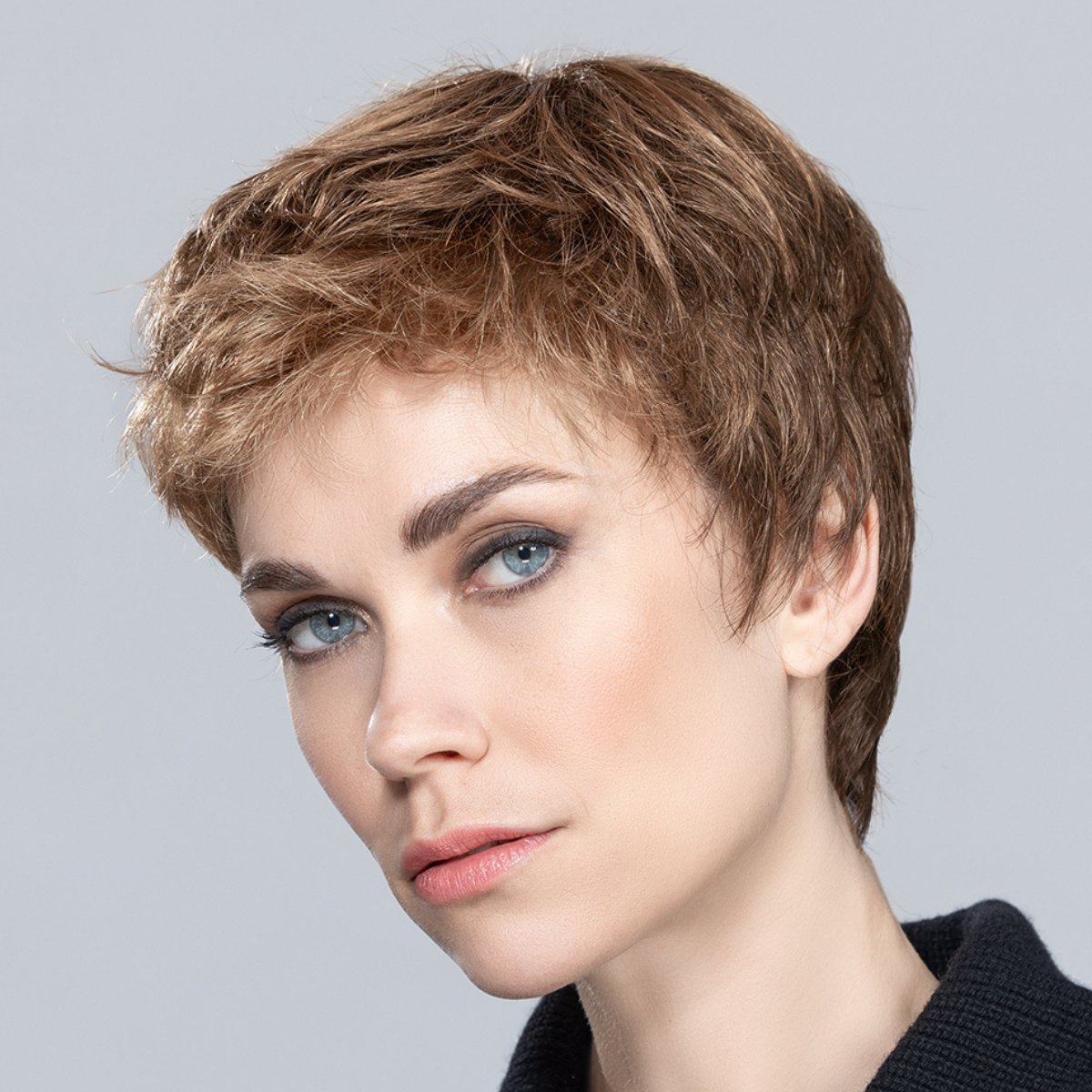 Risk - Hair Power Collection by Ellen Wille