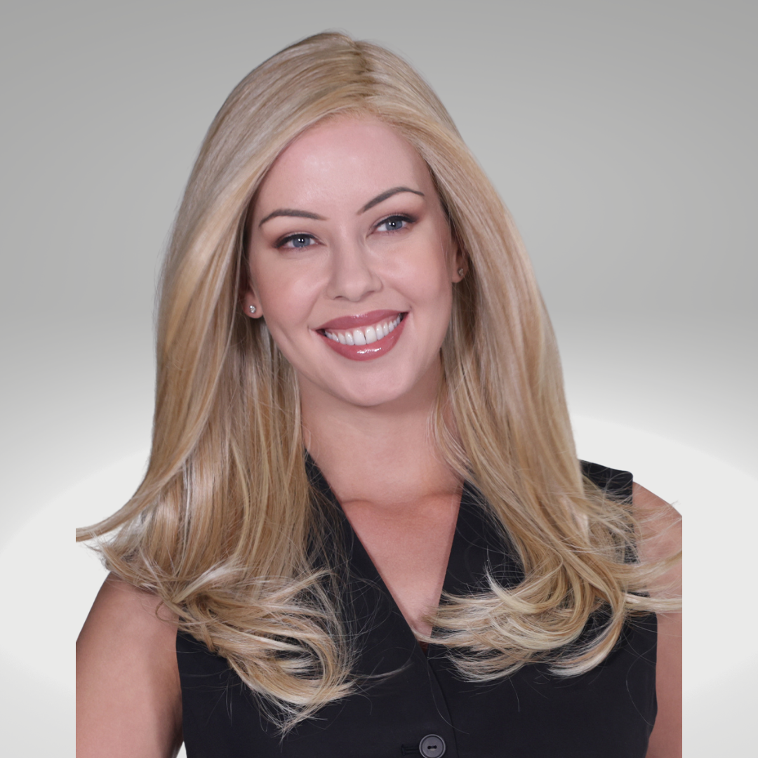 Siena - City Collection by BelleTress