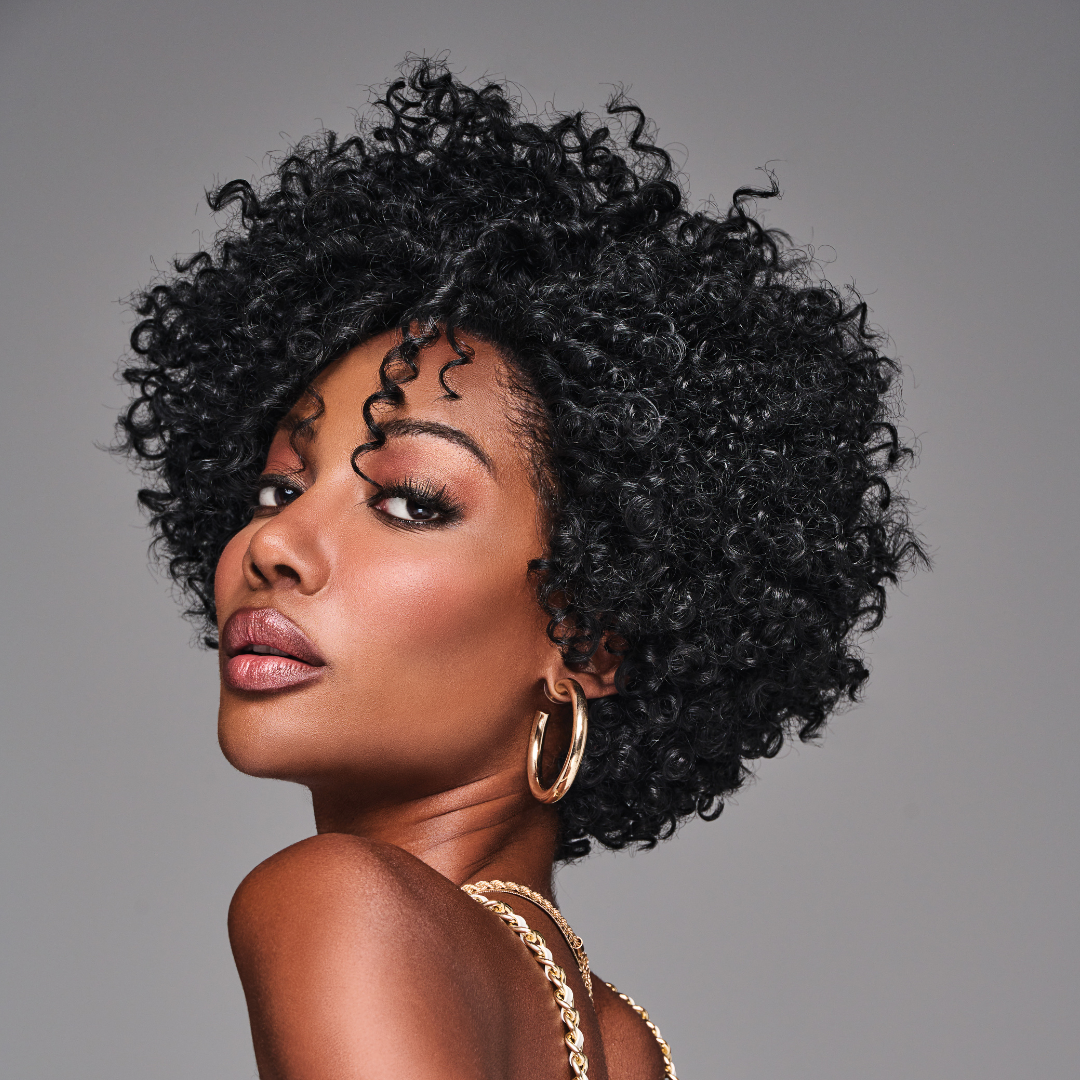 Aniyah - Kim Kimble Hair Collection