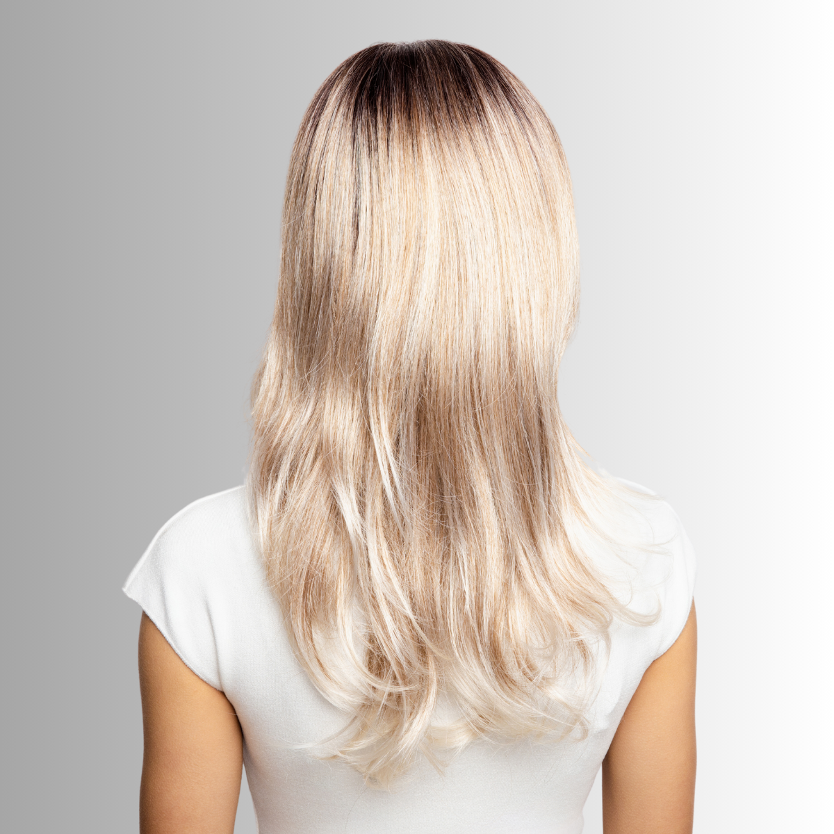 Royce in Plumberry Jam - XO Plus Collection by Amore ***CLEARANCE***