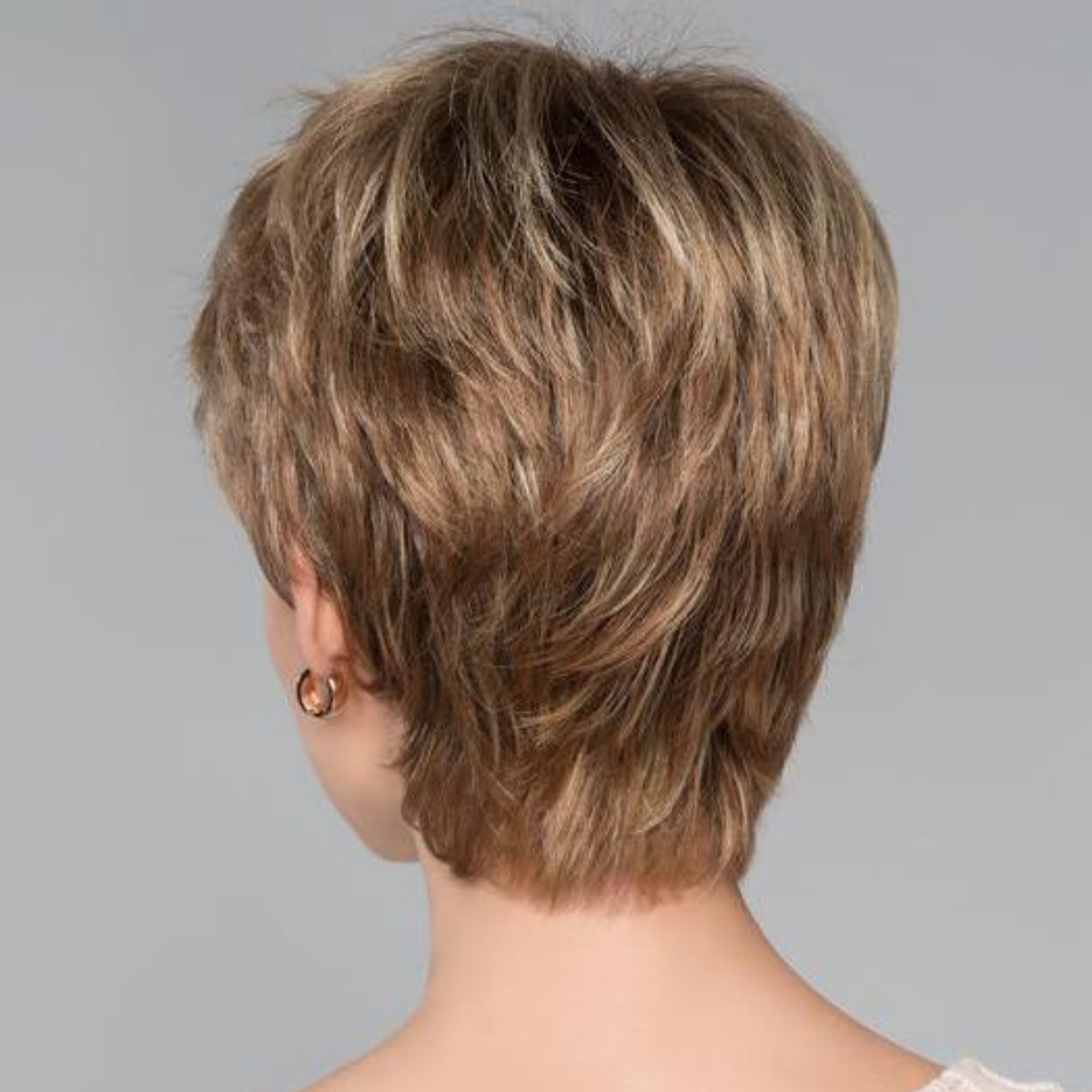 Fair - Hair Power Collection by Ellen Wille