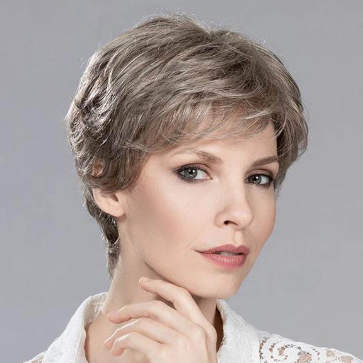 Apart Mono - Hair Power Collection by Ellen Wille