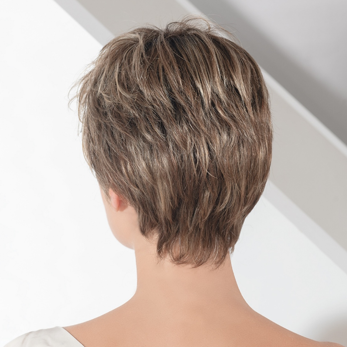 Posh - Hair Society Collection by Ellen Wille