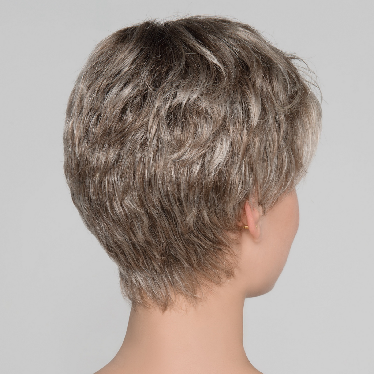 Mia Mono - Hair Power Collection by Ellen Wille