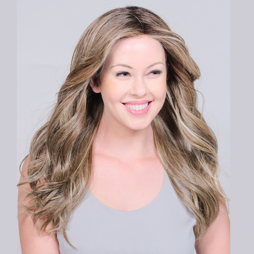 Peerless 22 - Café Collection by BelleTress