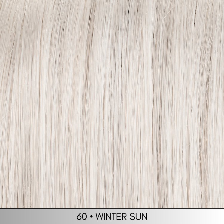 Evan - SmartLace Collection by Jon Renau