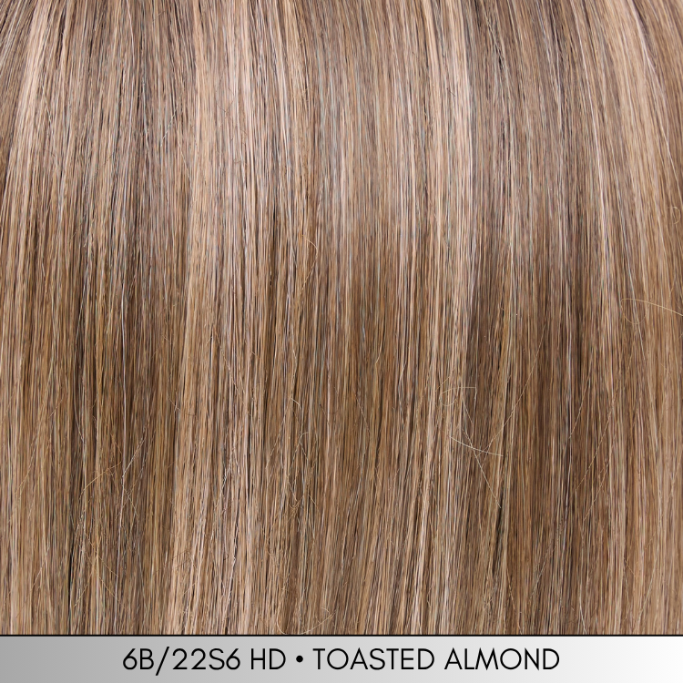 Hollie • HD Synthetic Wig Collection by Jon Renau