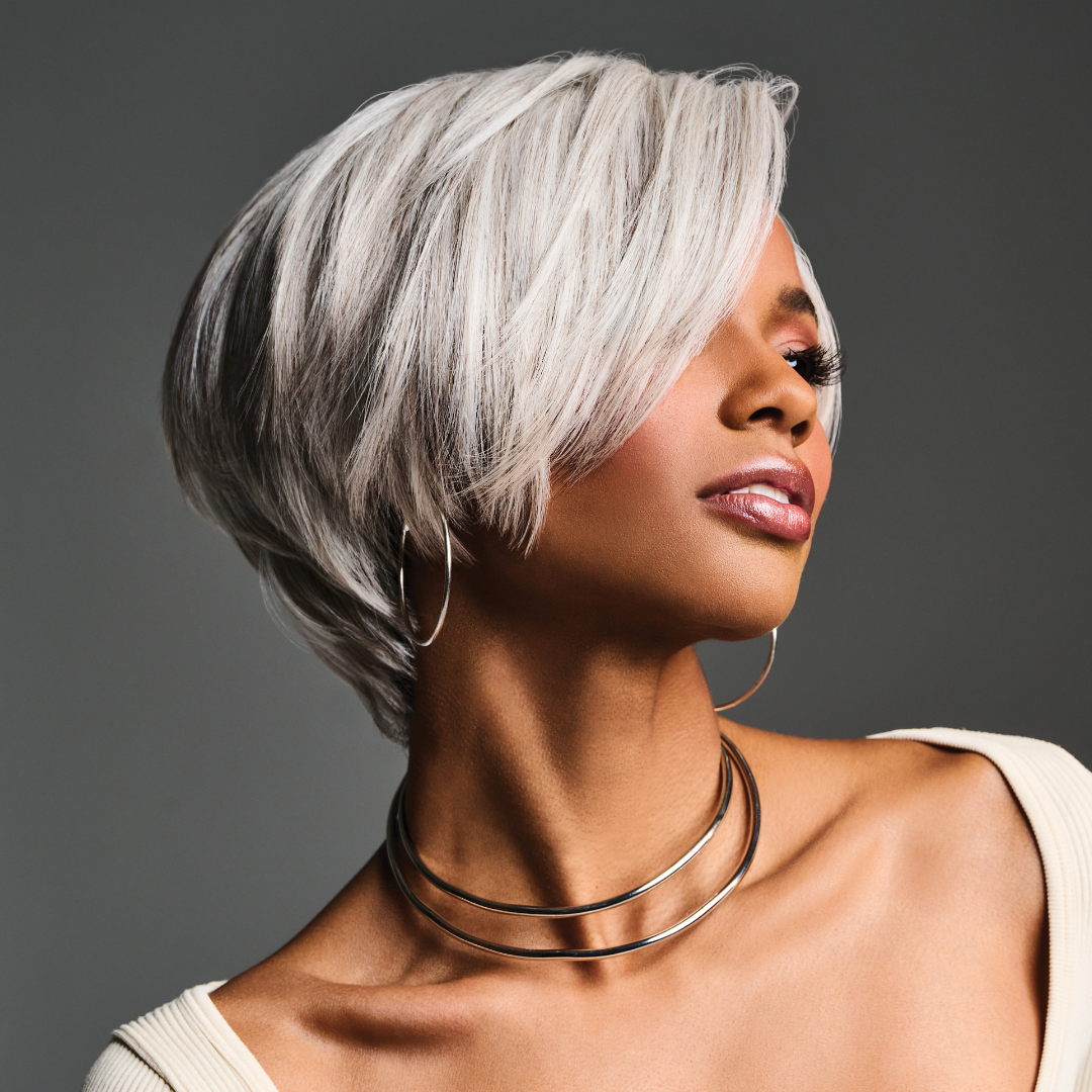 Jayla - Kim Kimble Hair Collection