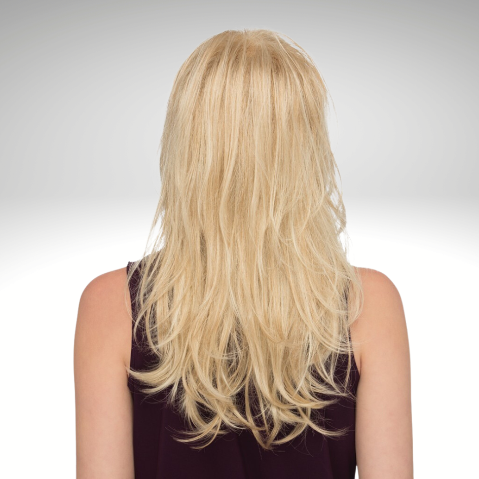 Peace - Classique Collection by Estetica Designs