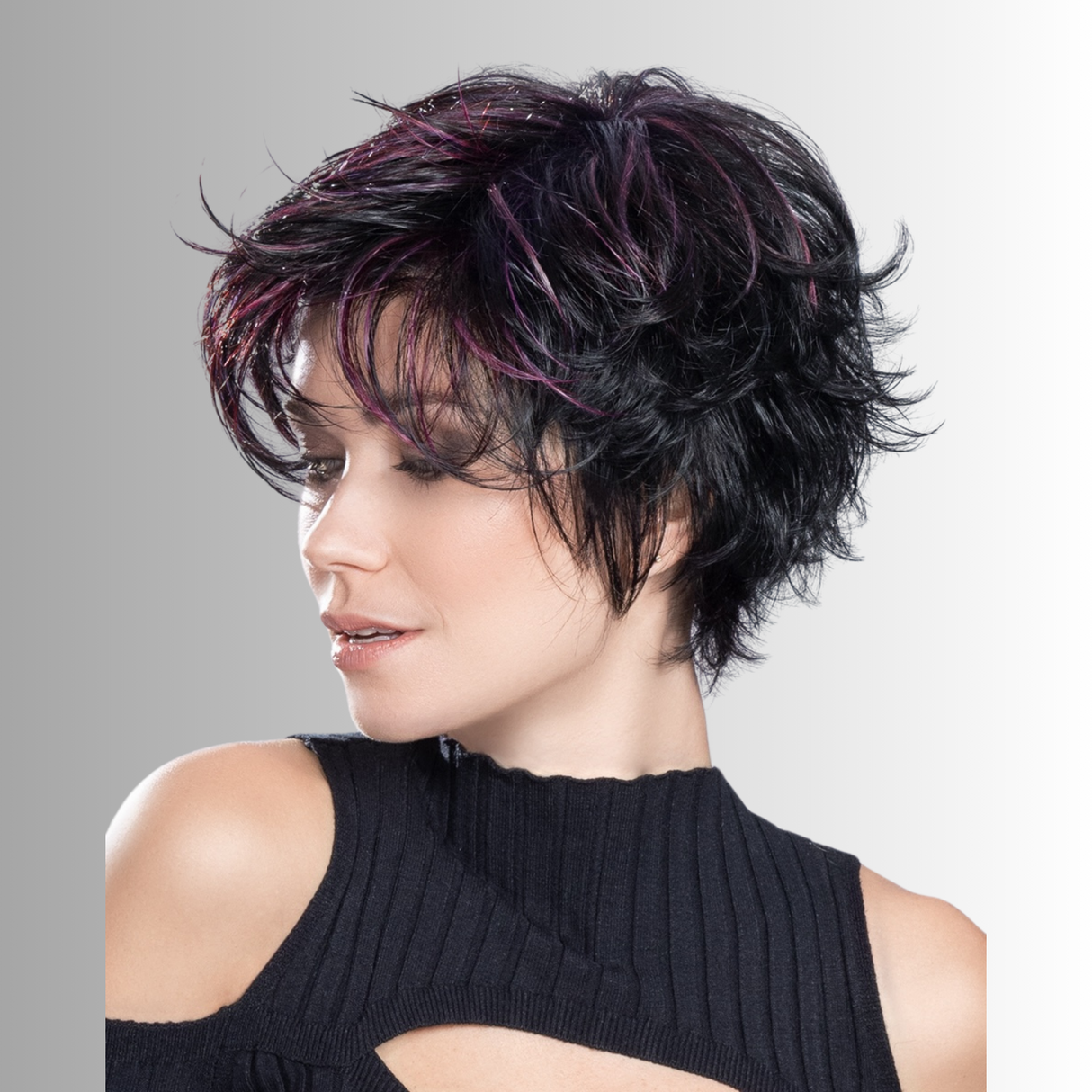 Relax - High Power Collection by Ellen Wille