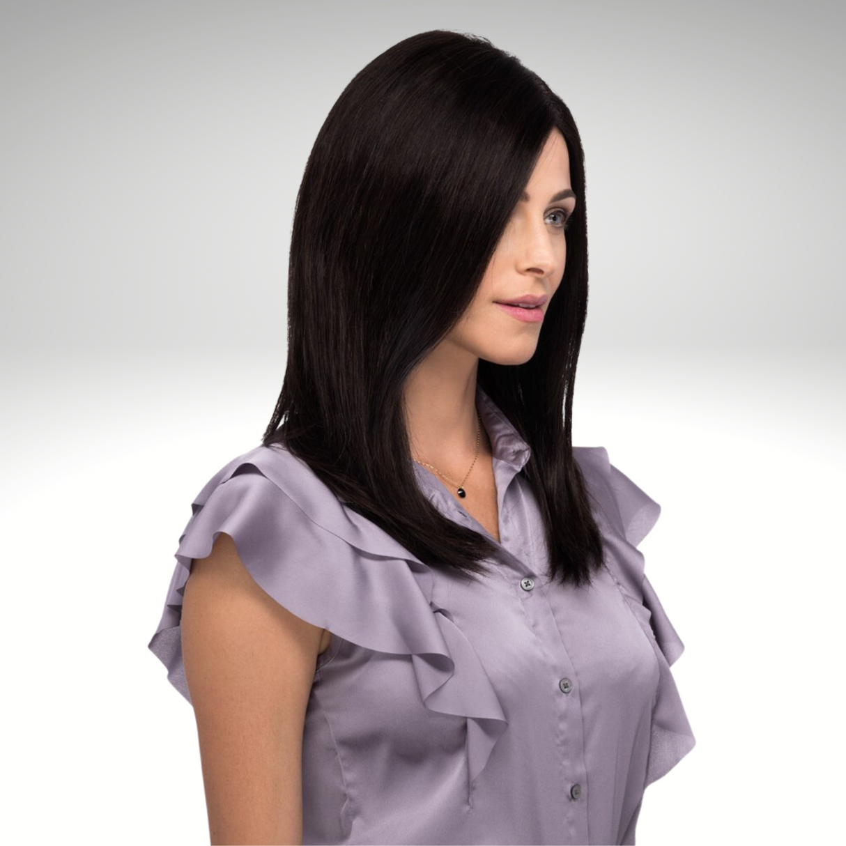 Venus Remi Human Hair - Luxuria Collection by Estetica Designs