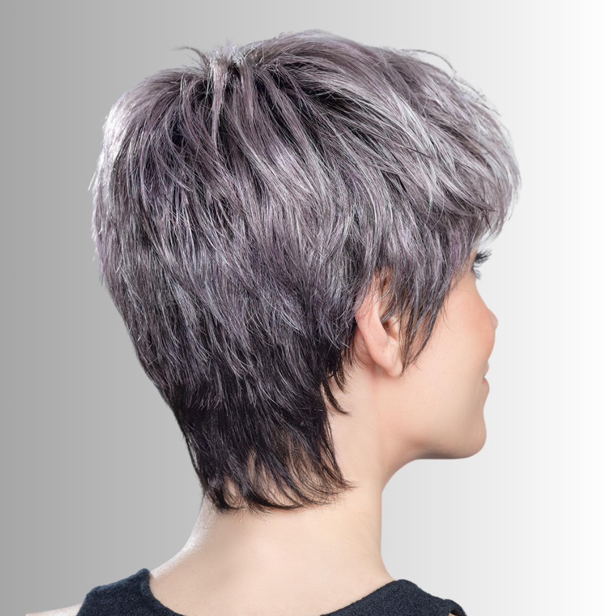 Stop Hi Tec - Hair Power Collection by Ellen Wille