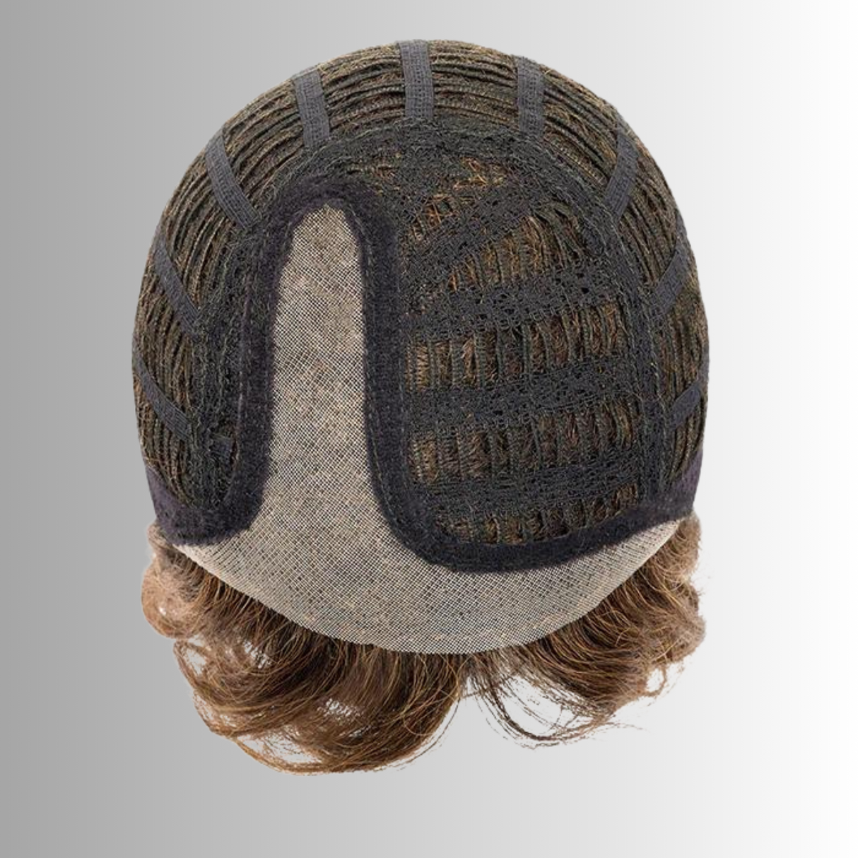 Wanted - Changes Collection by Ellen Wille