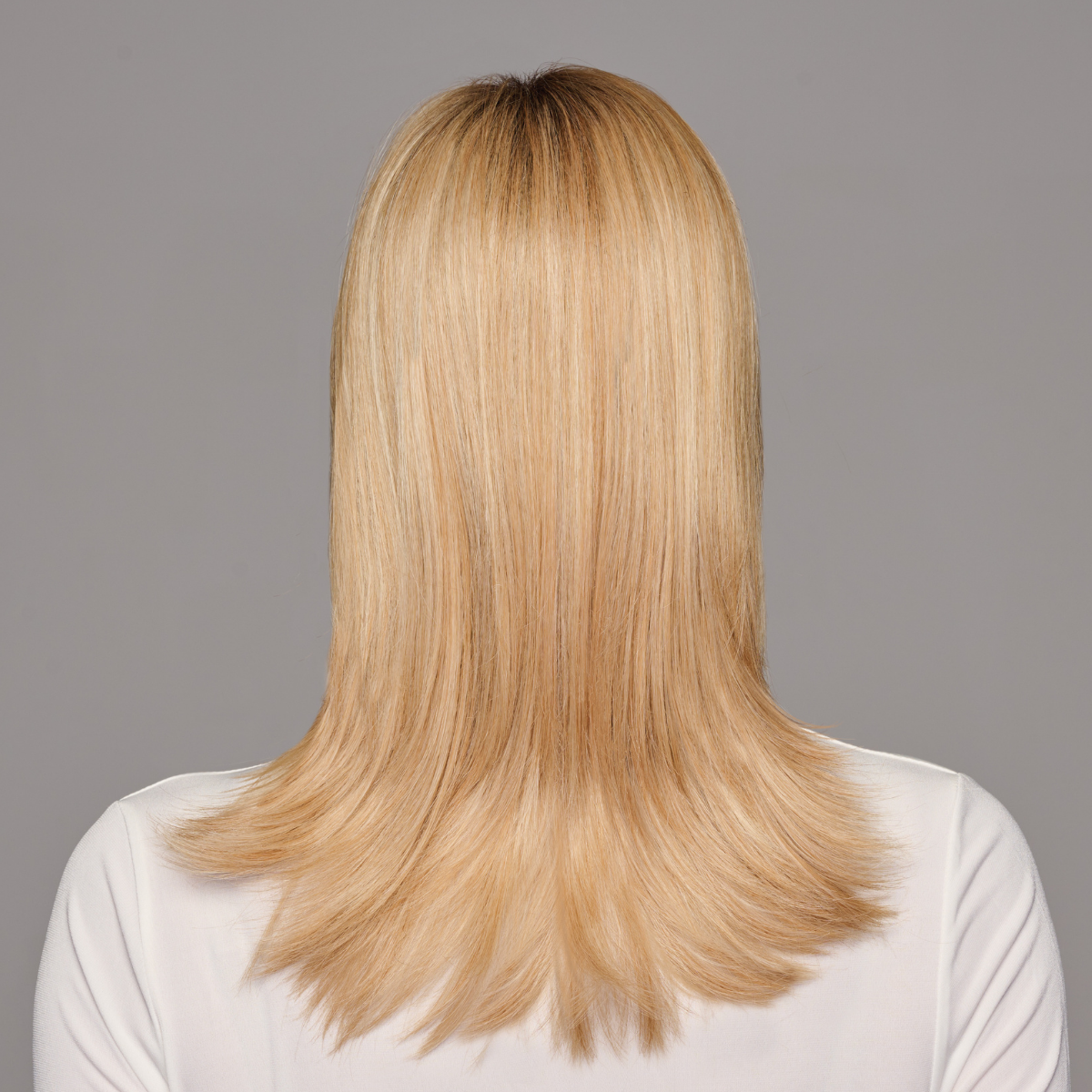 Magnetic Appeal - Essentials Collection by Gabor