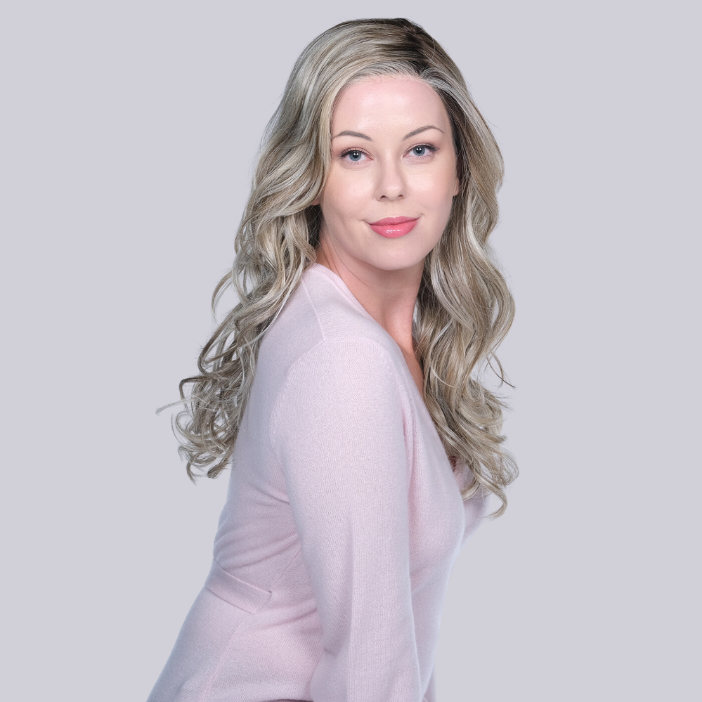 Shakerato in Coffee without Cream - Café Collection by BelleTress ***CLEARANCE***