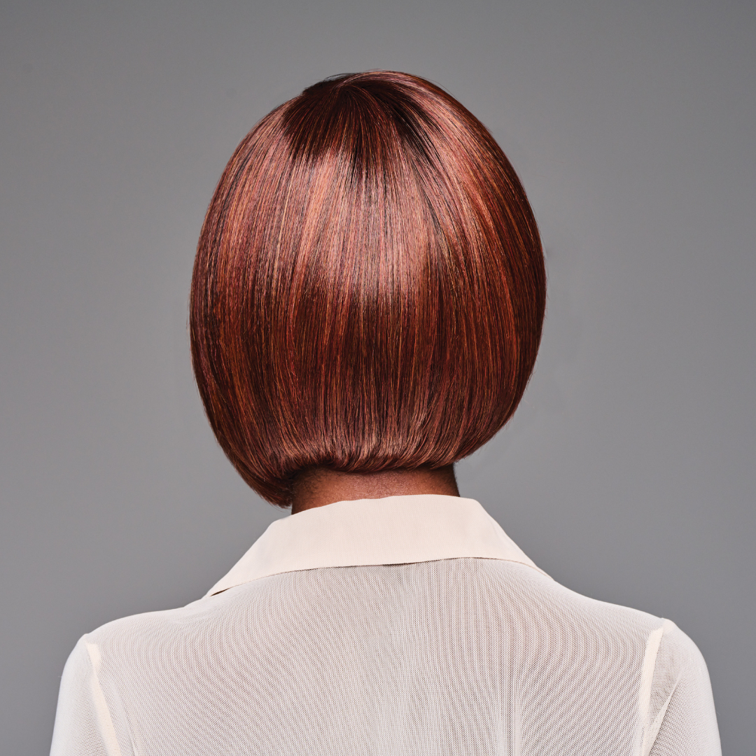 Hailey - Kim Kimble Hair Collection