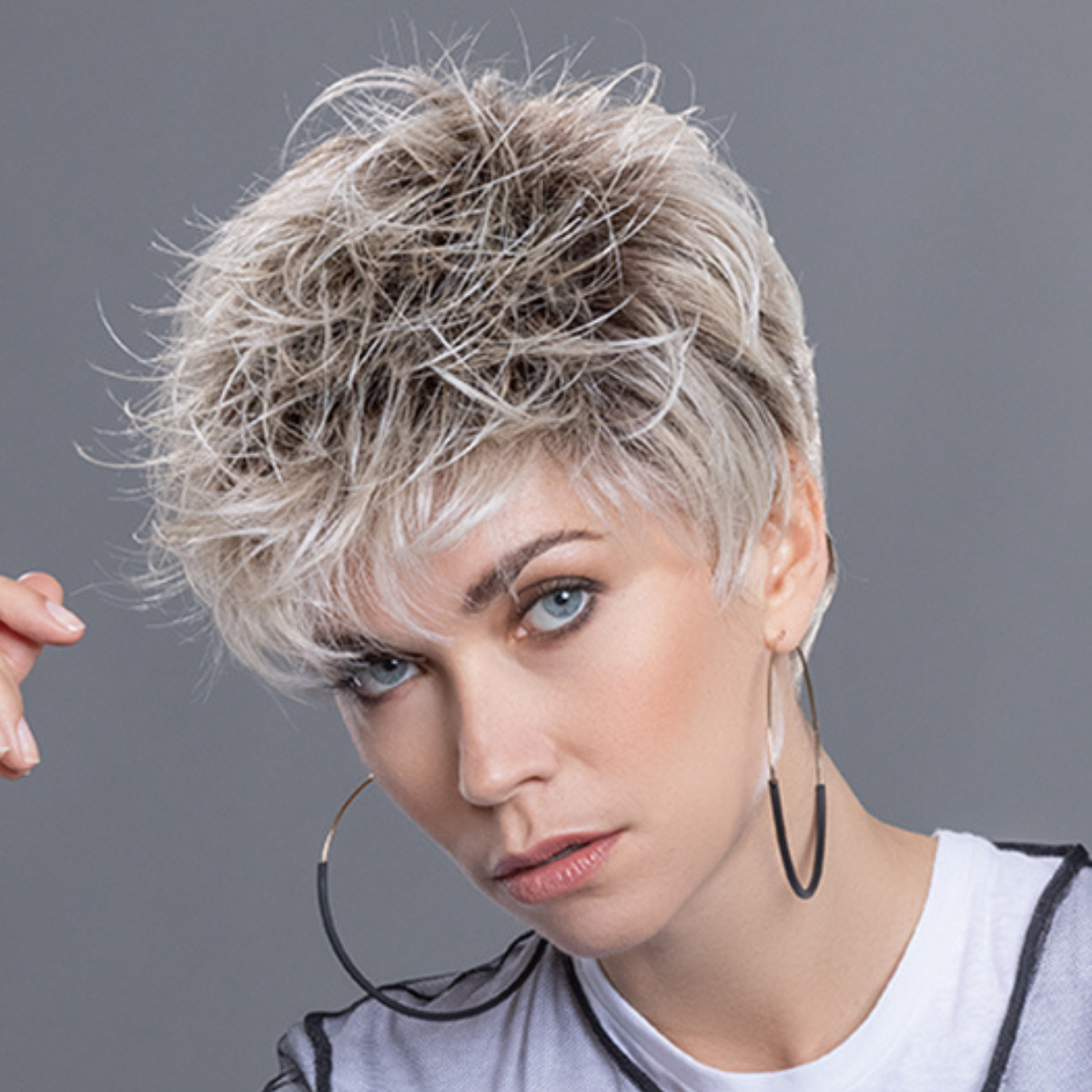 Bliss - Changes Collection by Ellen Wille