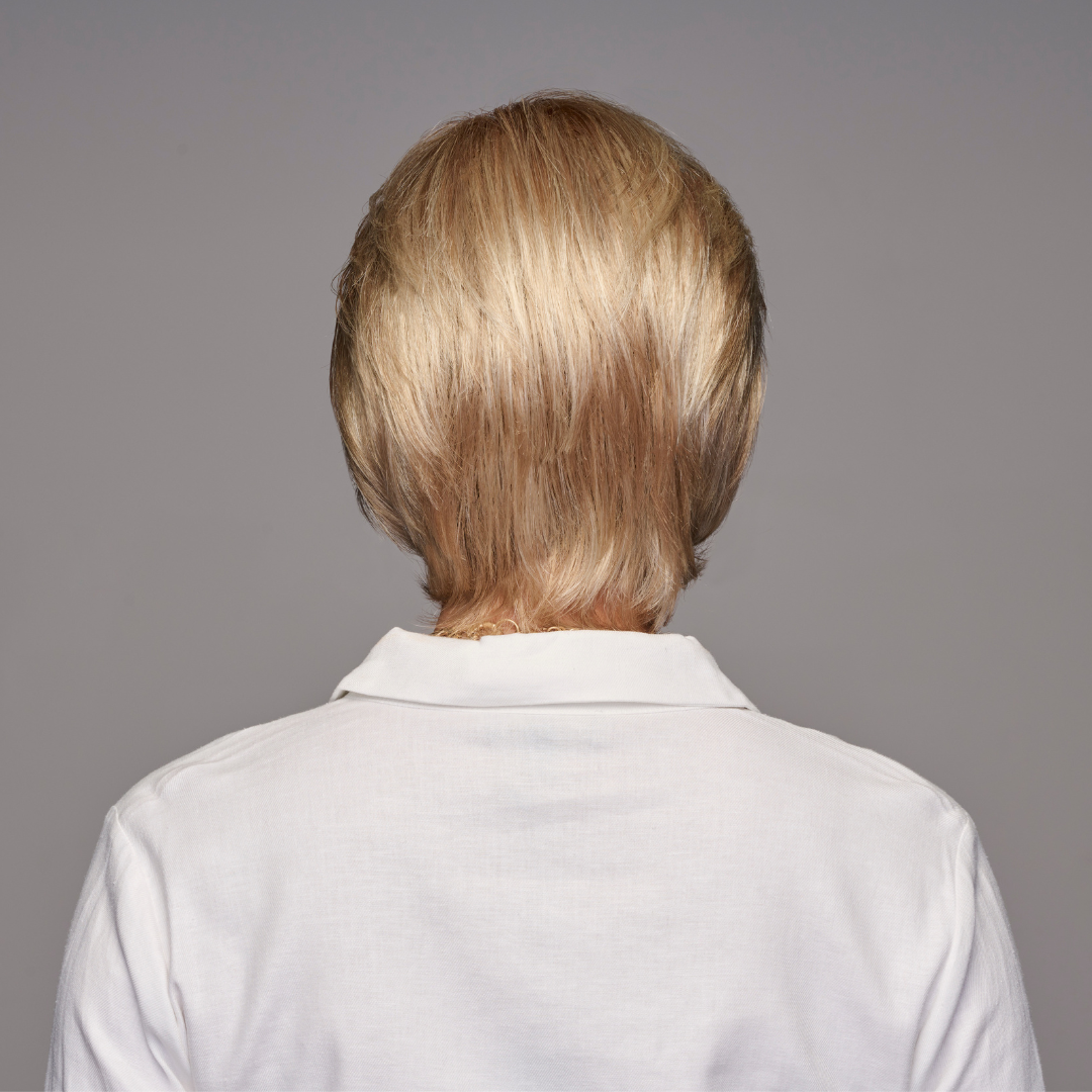 All Too Well - Luminous Colors Collection by Gabor