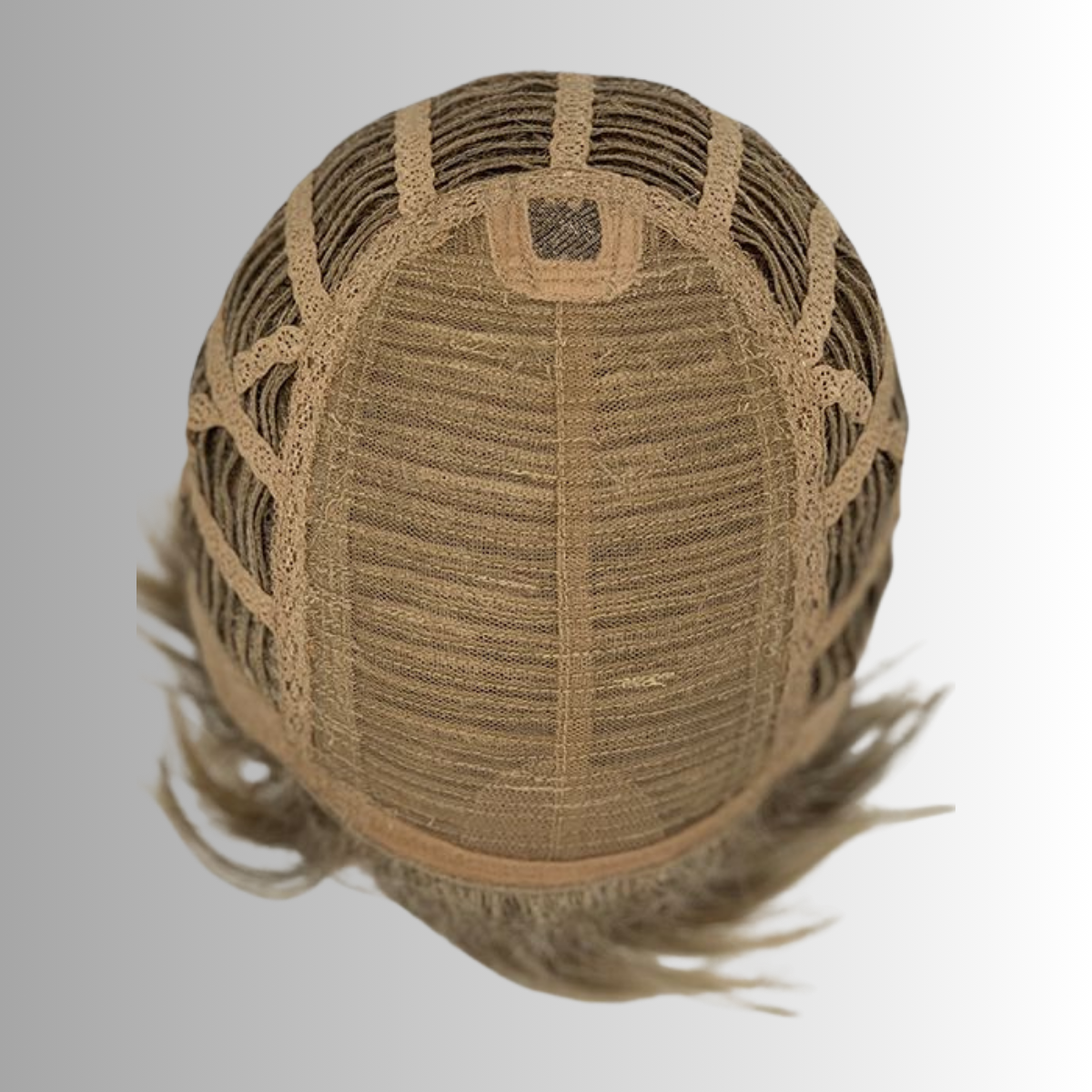 Wing -Elements Collection by Ellen Wille