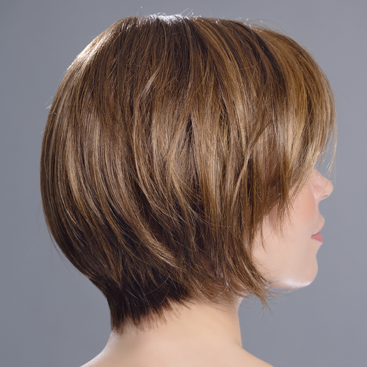 French - Changes Collection by Ellen Wille