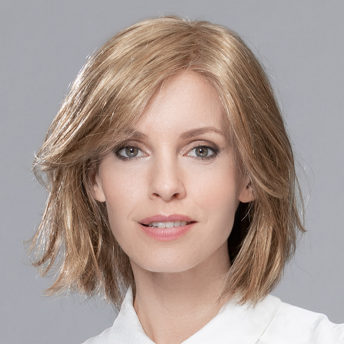 Tempo 100 Deluxe - Hair Power Collection by Ellen Wille