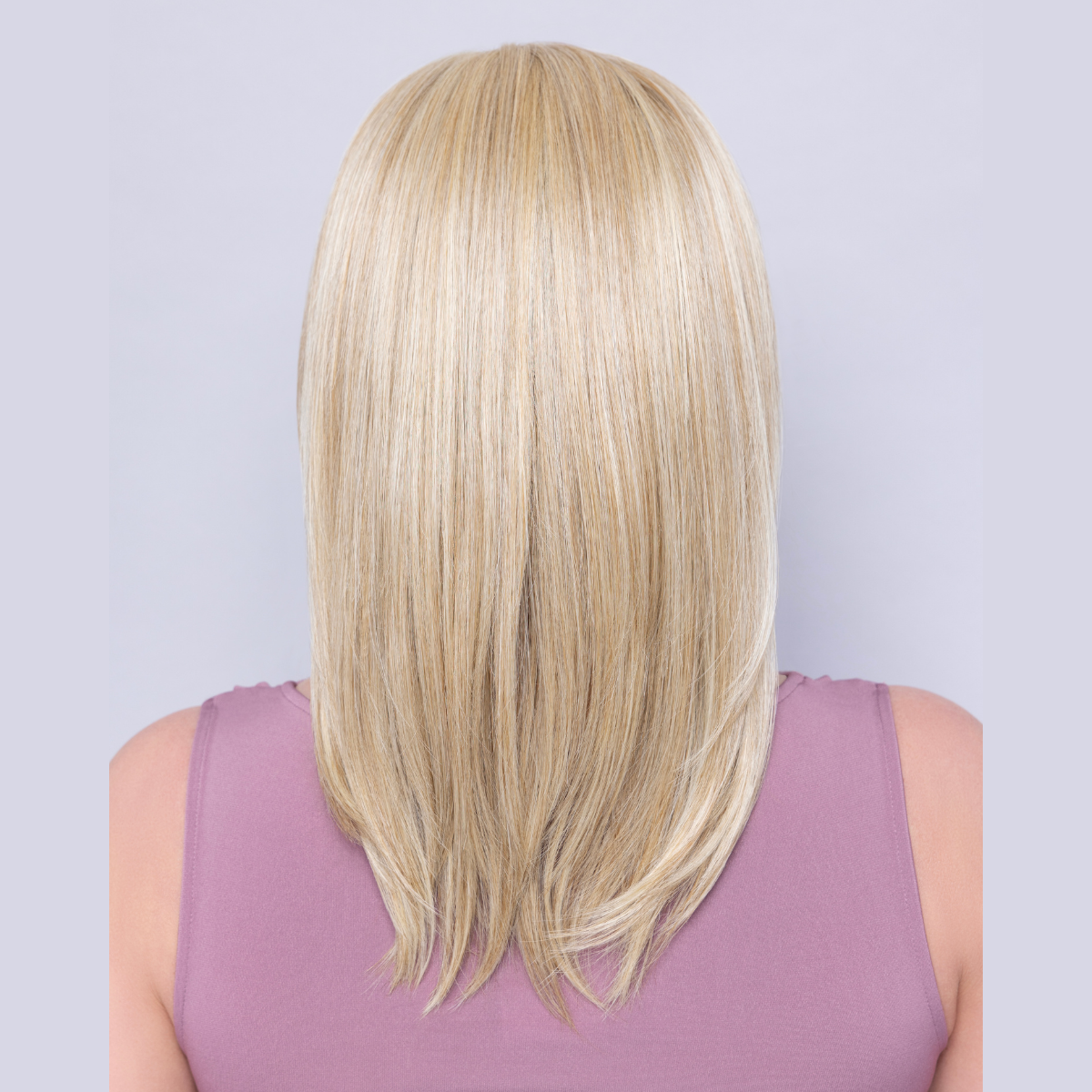 London - Heat Mode Collection by Henry Margu