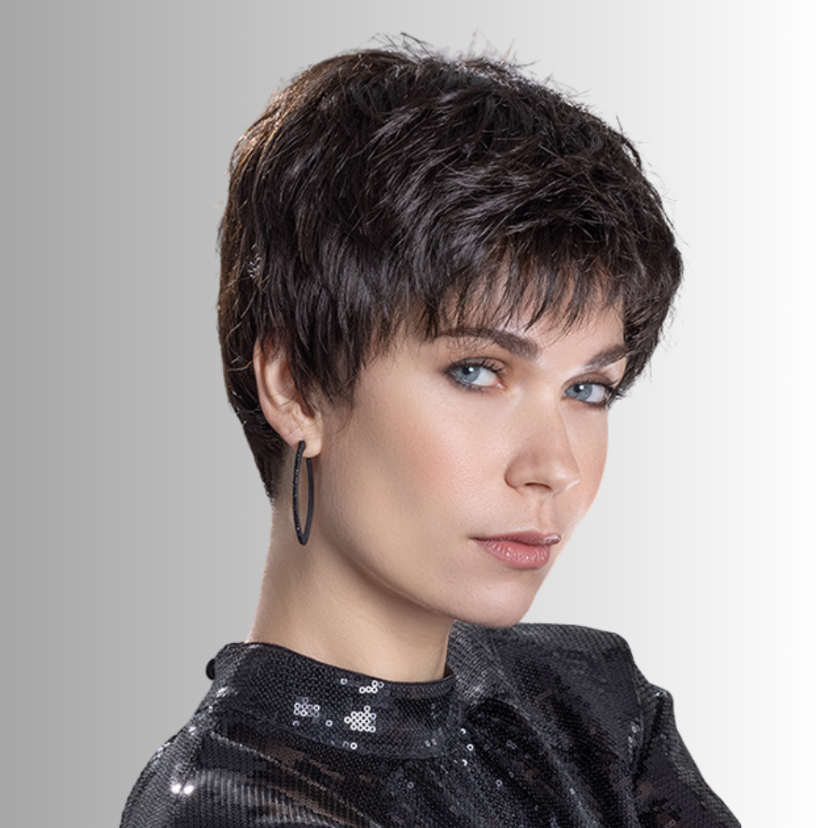 Cool - Changes Collection by Ellen Wille