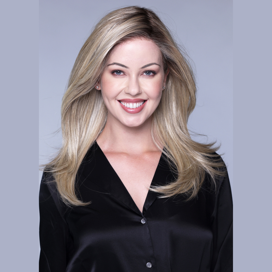 Beverly Hills - City Collection by BelleTress