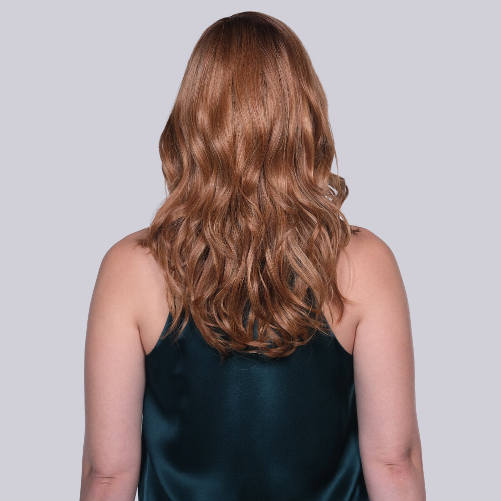 Spyhouse (Monotop) in Coffee without Cream - Café Collection by BelleTress ***CLEARANCE***