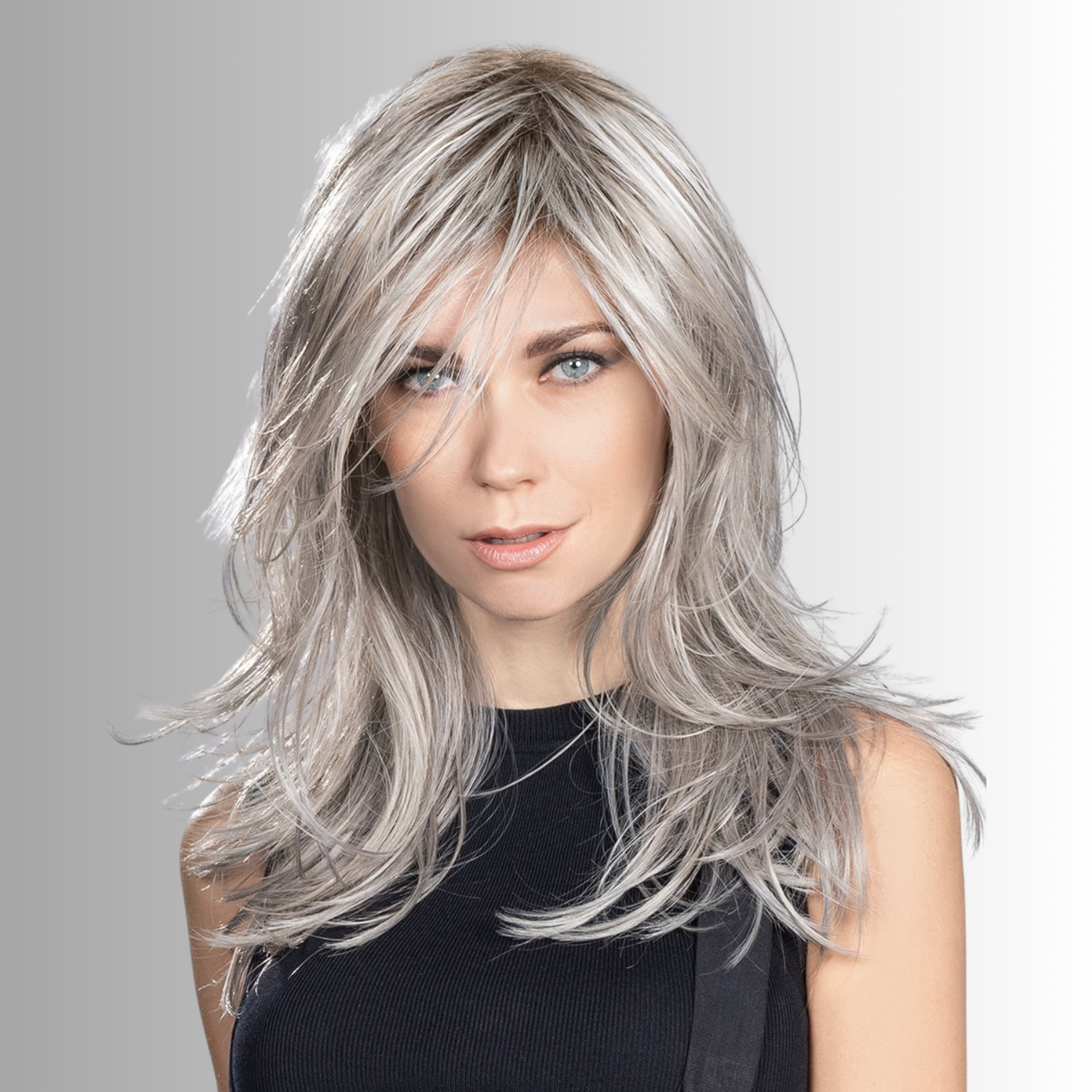 En Vogue - High Power Collection by Ellen Wille