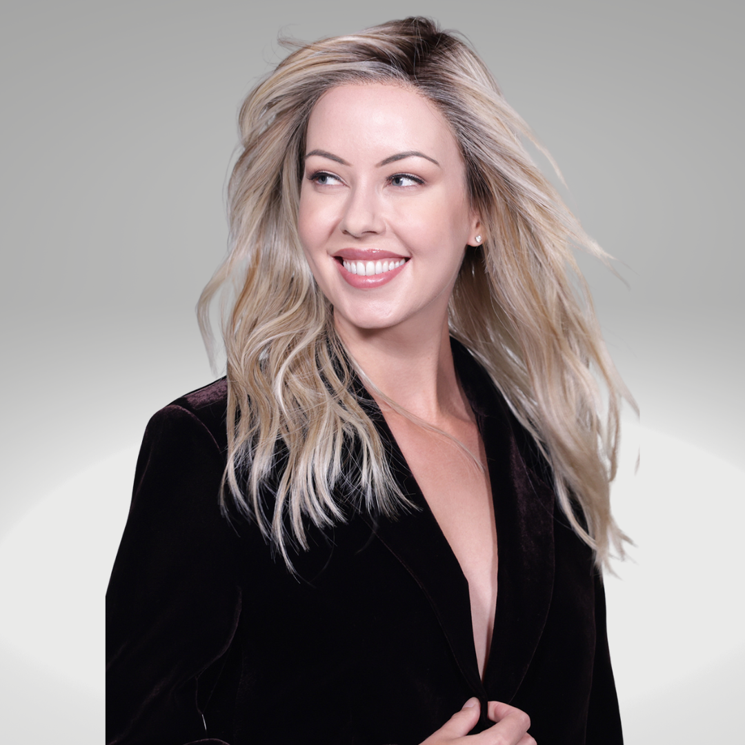 Milano - City Collection by BelleTress