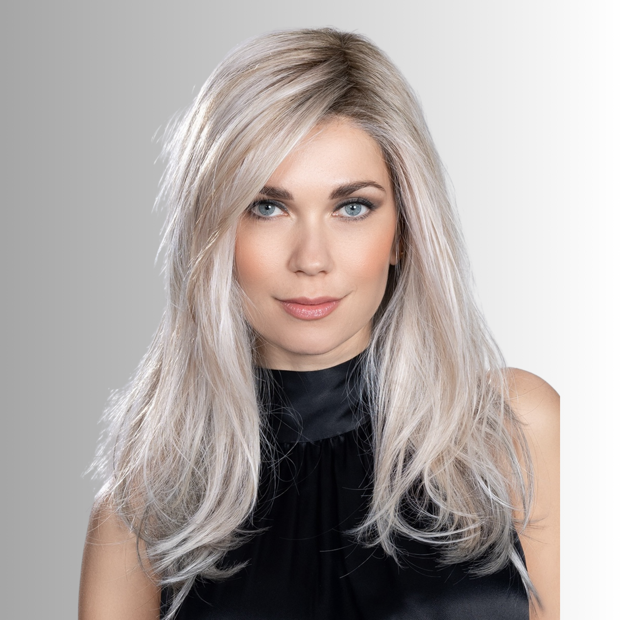 Music Comfort - High Power Collection by Ellen Wille