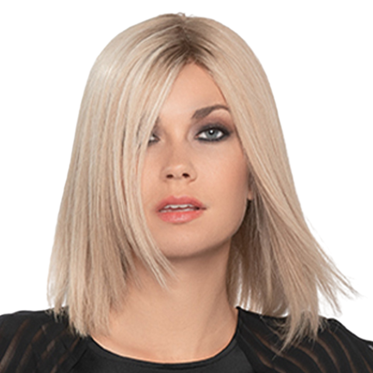 Yara - Perucci Collection by Ellen Wille