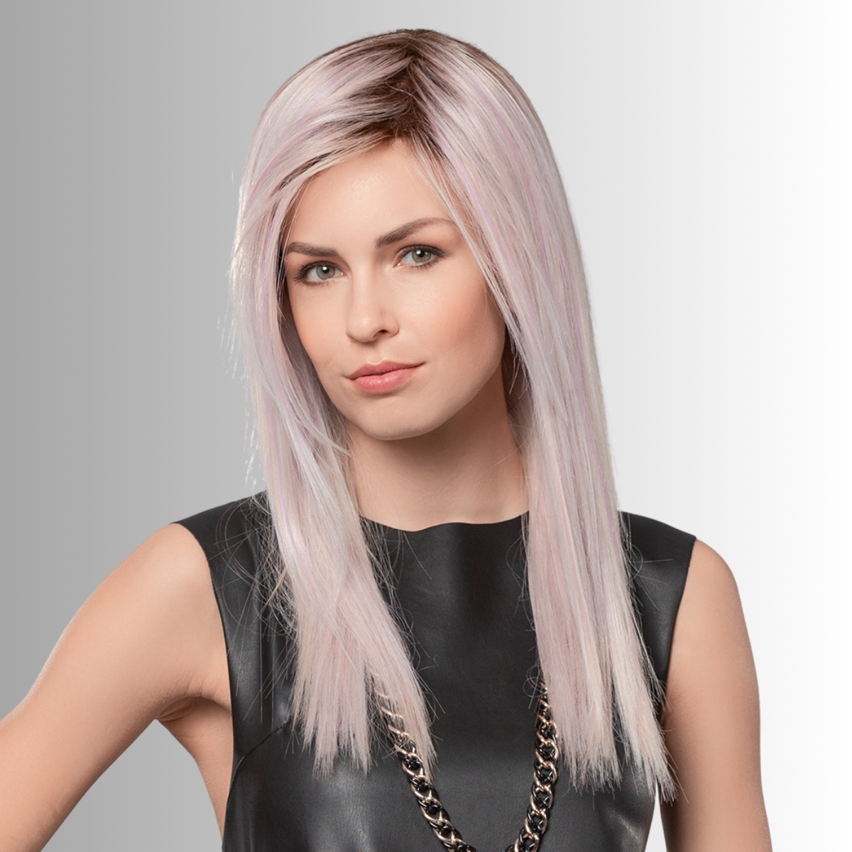 Cloud - Perucci Collection by Ellen Wille