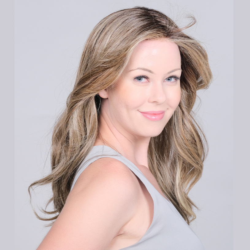 Peerless 22 - Café Collection by BelleTress