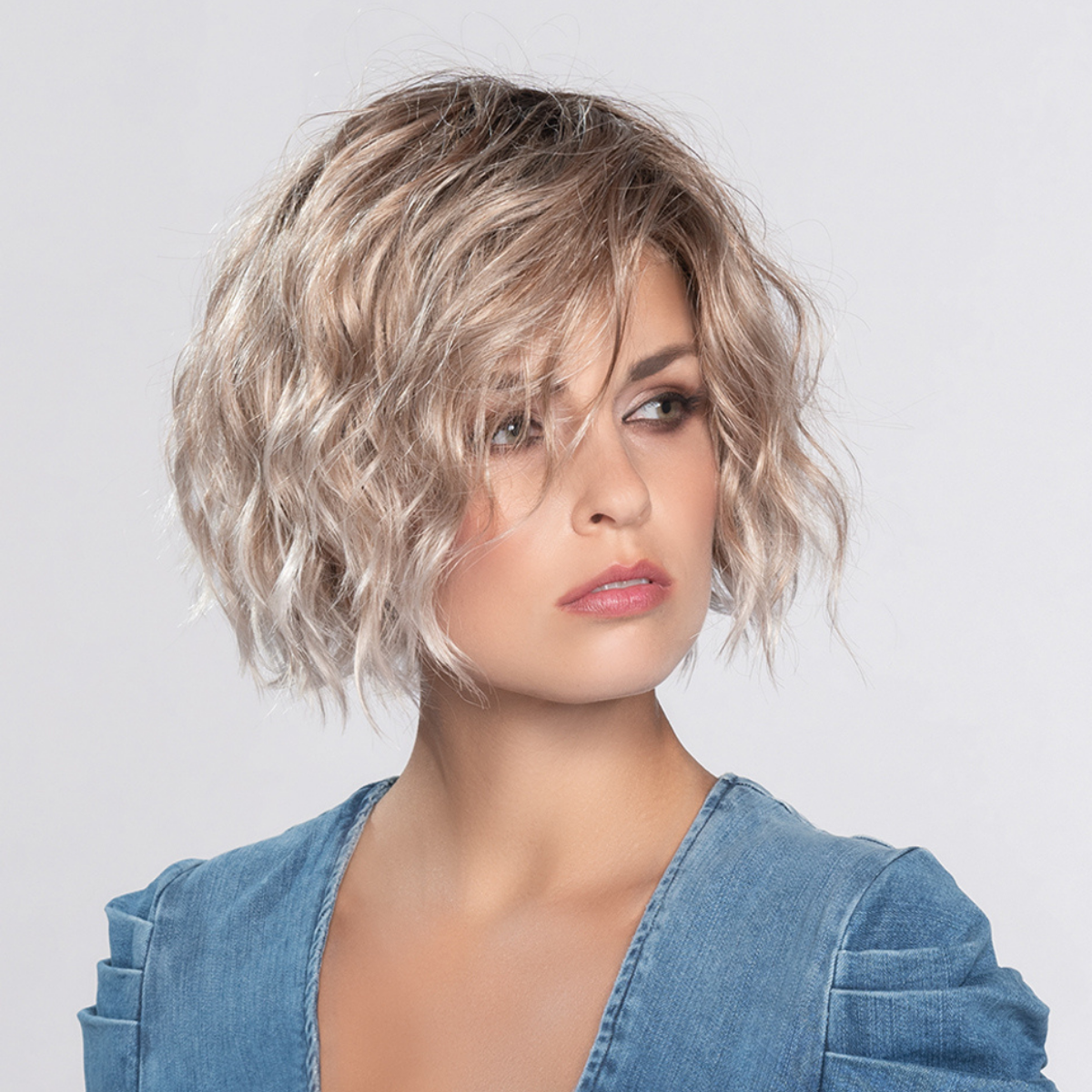 Dance - Perucci Collection by Ellen Wille